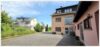 reserviert ::. Ihr neues Anwesen im Herzen der Stadt Ulmen .:: - Ansicht 5